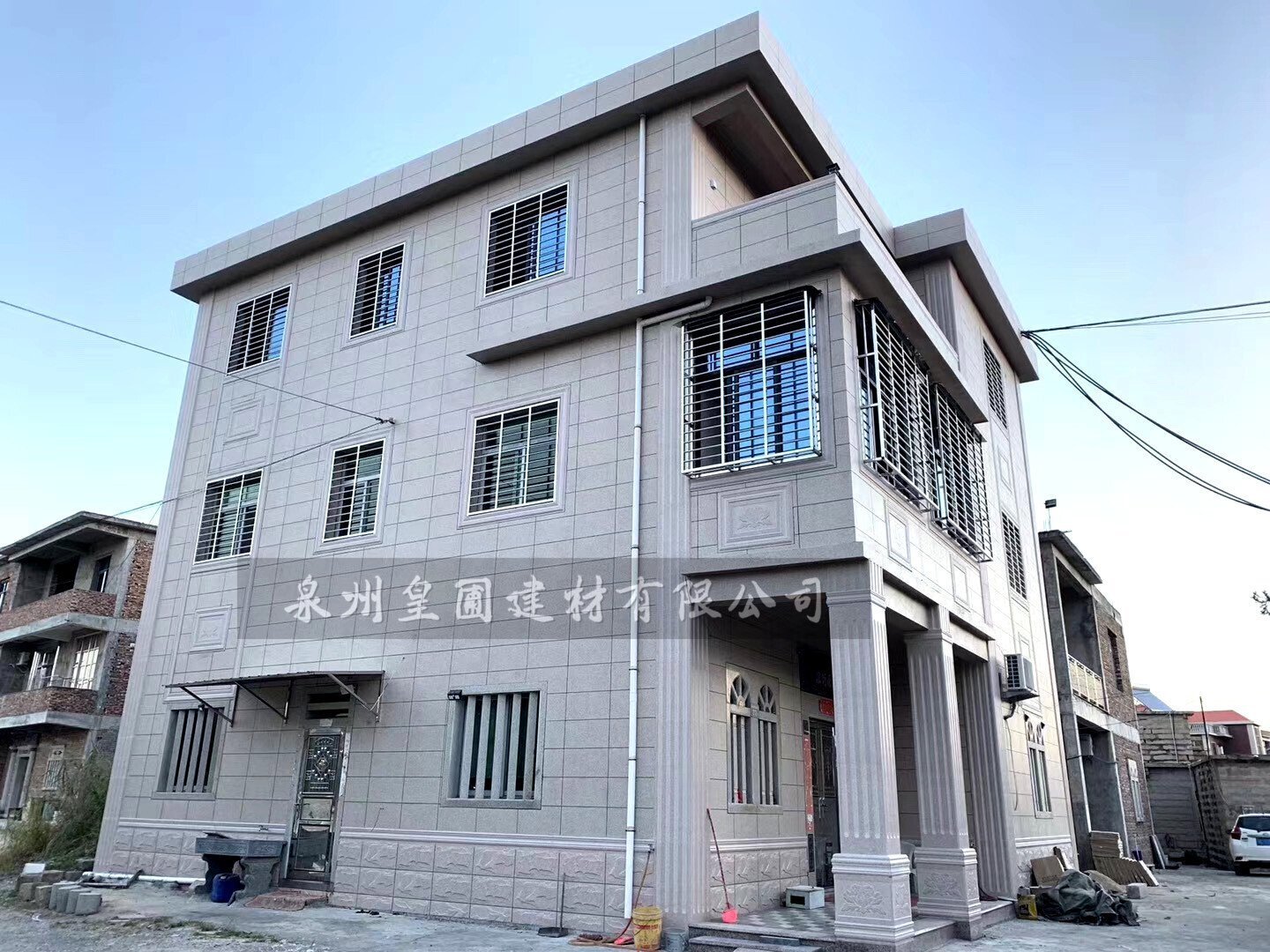 微信圖片_20200718135709_副本