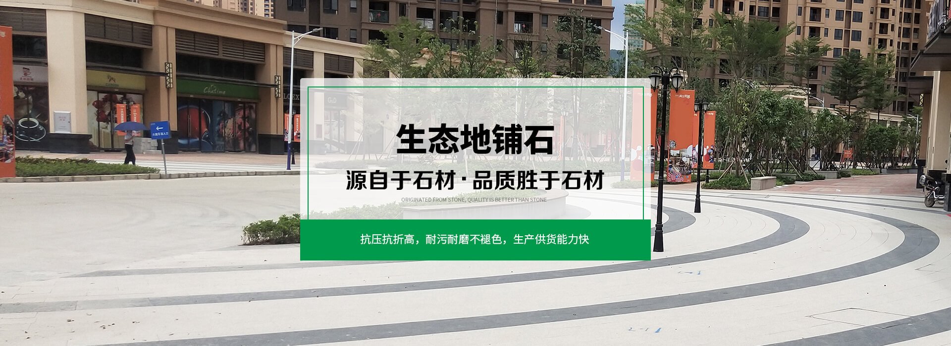 中秋將至，特代表本公司全體人員為您送上一份祝福