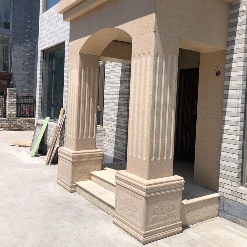 O1CN01UMoOLe2EmUr40K3nh_!!2209128728787