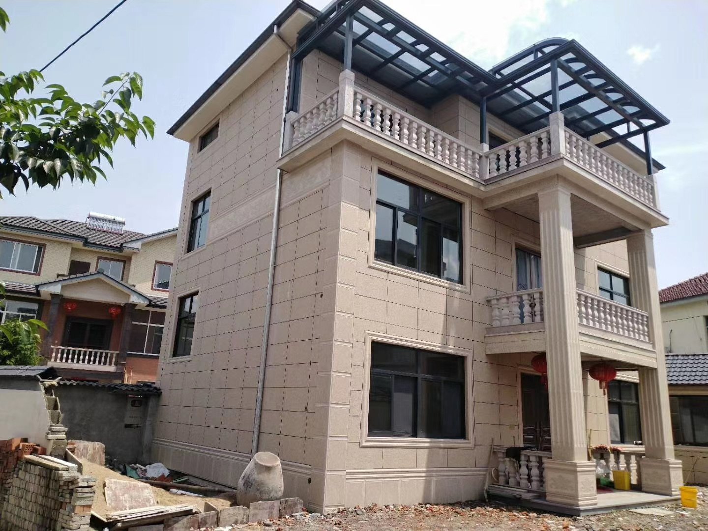 微信圖片_20201111113248