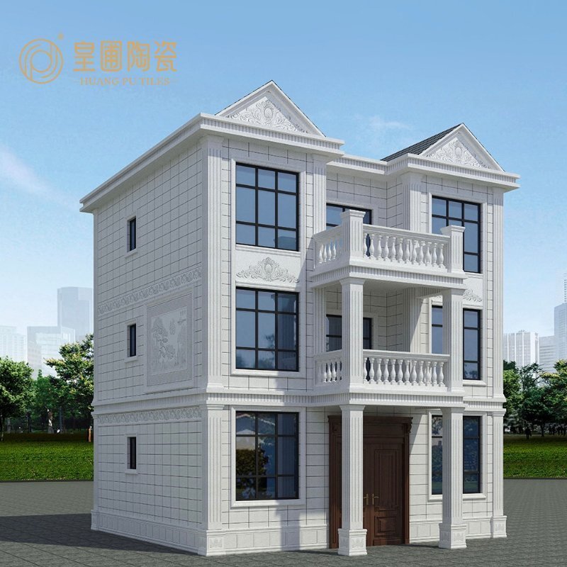 自定義模板 (11)