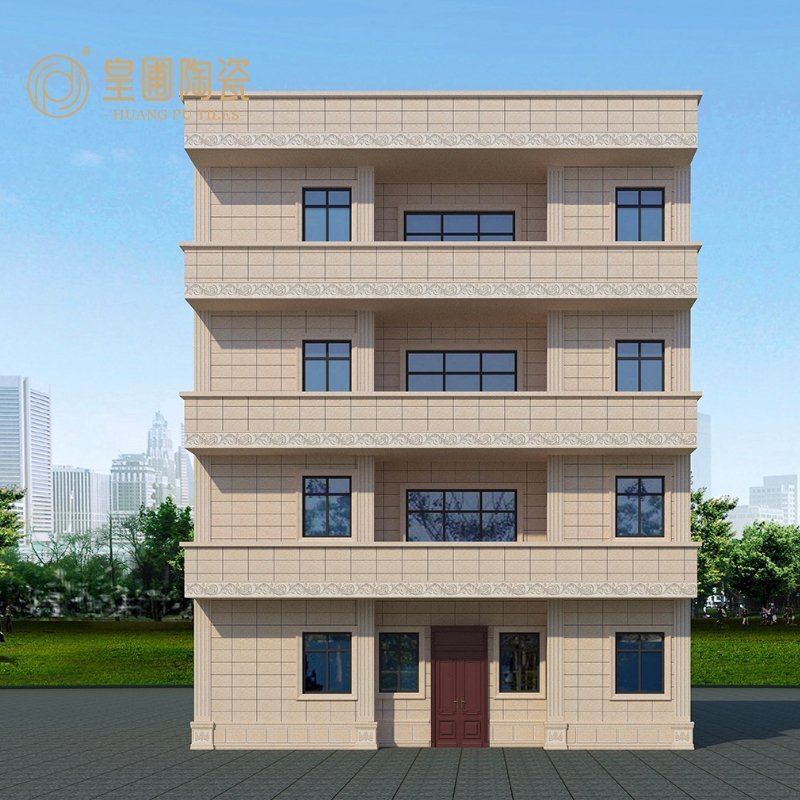 自定義模板 (12)