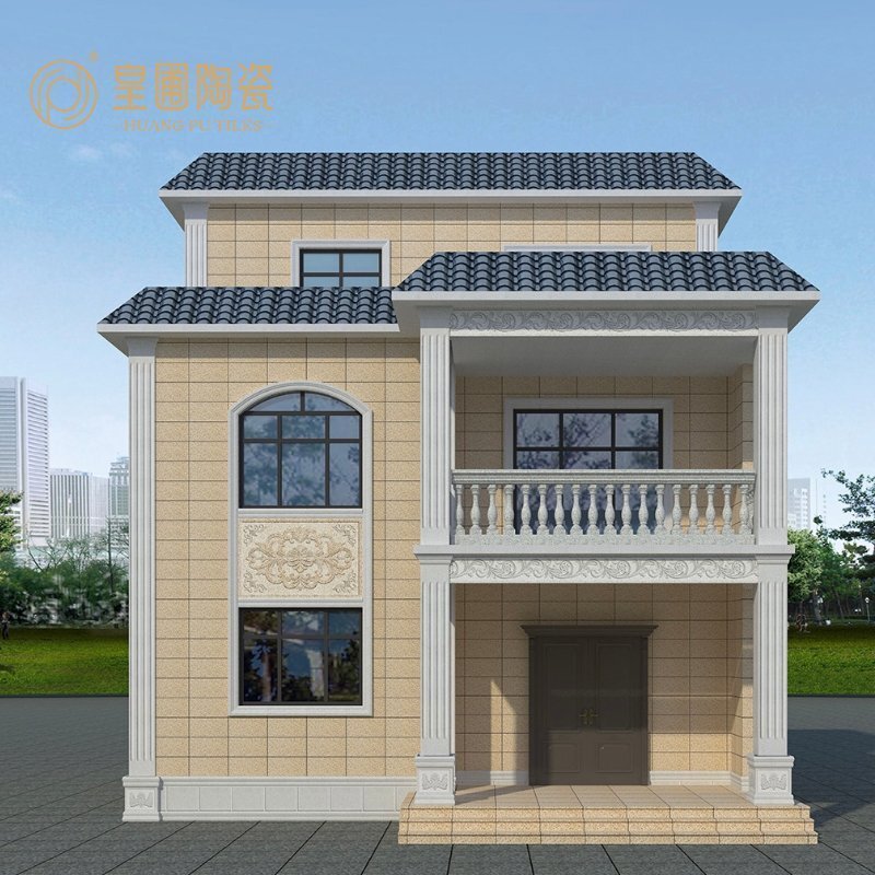 自定義模板 (13)