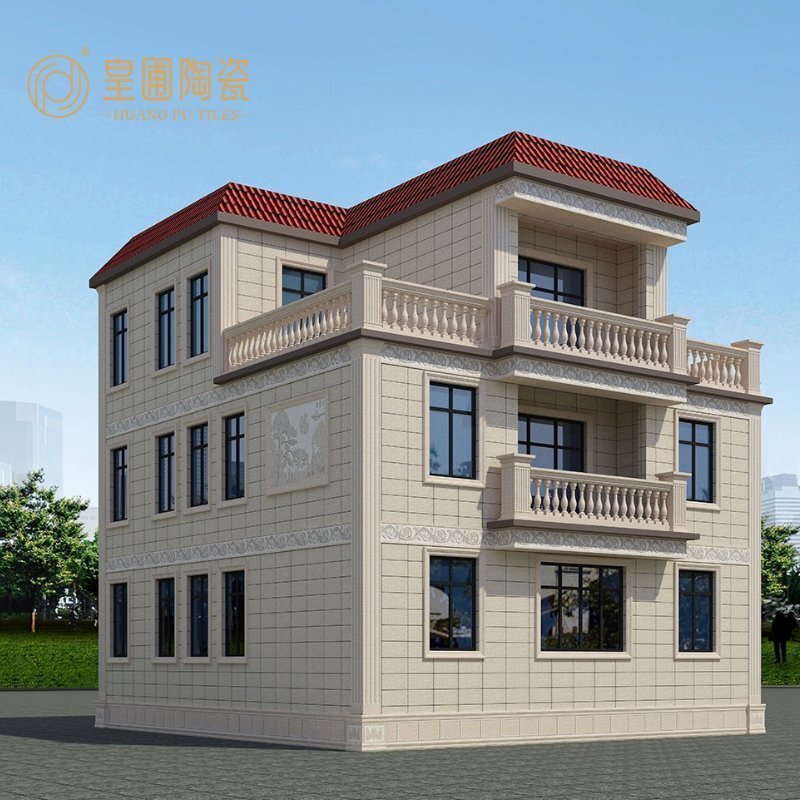 自定義模板 (15)