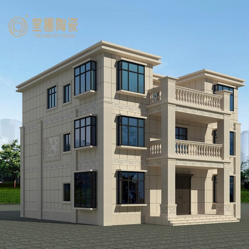 自定義模板 (16)