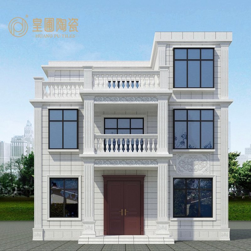 自定義模板 (17)