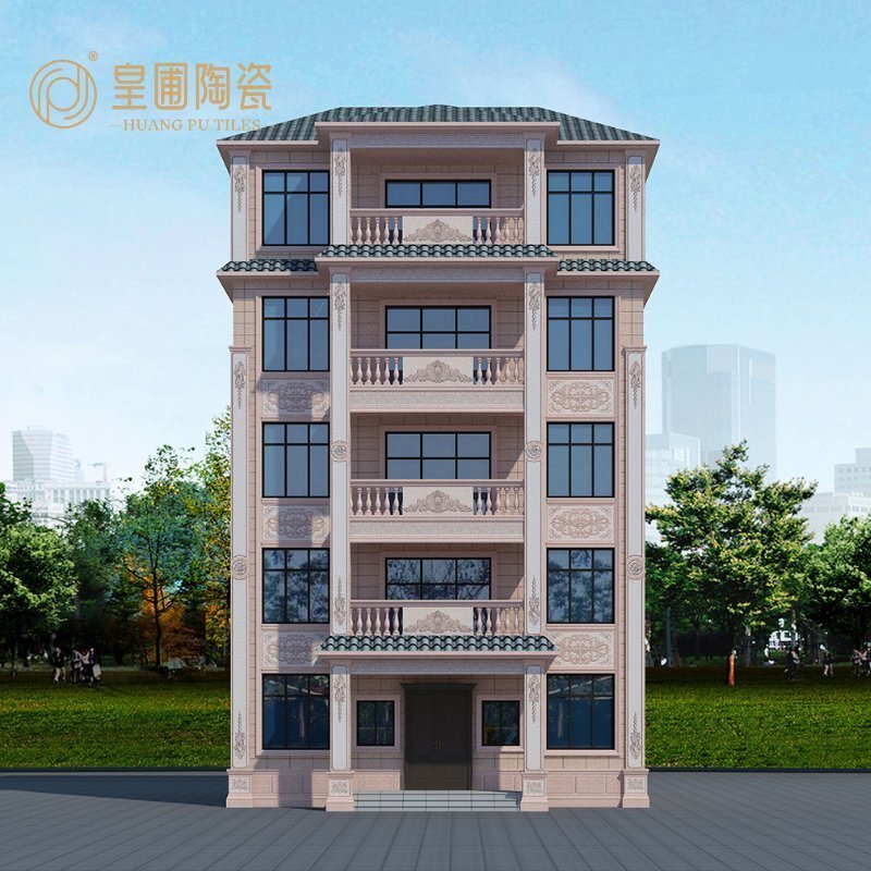 自定義模板 (18)