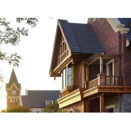 <b>陶土劈開磚</b>