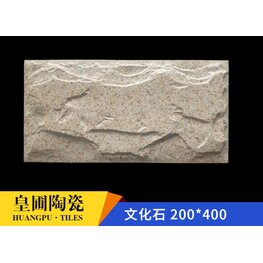 <b>文化石200*400</b>