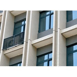 <b>彩碼磚23*48</b>