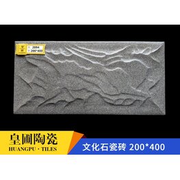 <b>釉面文化石瓷磚 200*400</b>