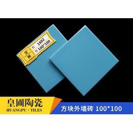 <b>方塊外墻磚 100*100</b>