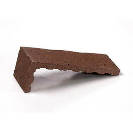 <b>劈開磚轉(zhuǎn)角</b>