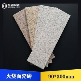 <b>花崗巖瓷磚 90*300</b>