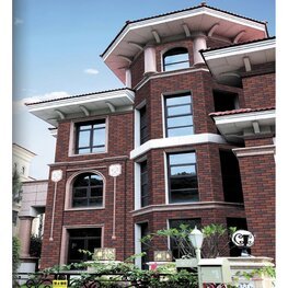 <b>皇圃窯變磚60*230系列</b>