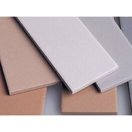 <b>外墻磚（工程系列）</b>