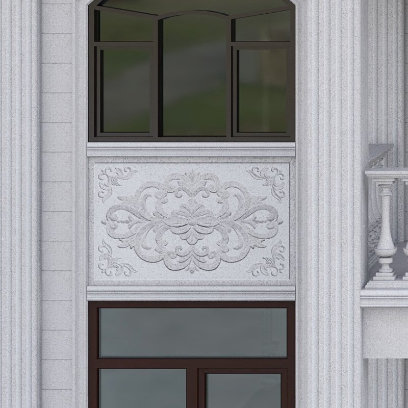 1688器械五金工具主圖