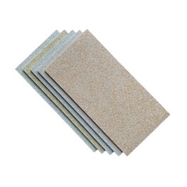 <b>仿石主墻瓷磚</b>