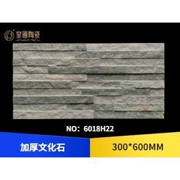 <b>藝術(shù)文化石 6018H22</b>