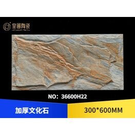 <b>藝術(shù)文化石 36600H22</b>