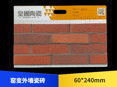 窯變外墻瓷磚 60*240 6202