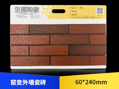 窯變外墻瓷磚 60*240 795