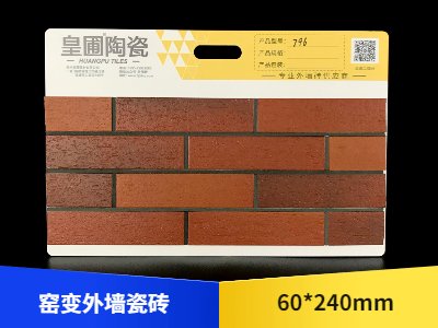 窯變外墻瓷磚 60*240 796