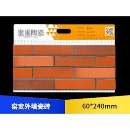 <b>窯變磚外墻瓷磚60*240 62401</b>