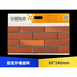 <b>窯變磚外墻瓷磚60*240 62402</b>