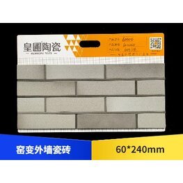 <b>窯變磚外墻瓷磚60*240 62404</b>