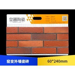 <b>窯變磚外墻瓷磚60*240 62406</b>
