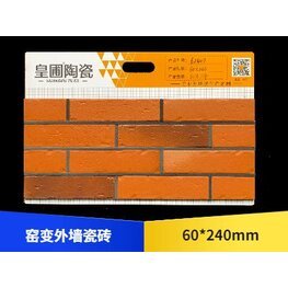<b>窯變磚外墻瓷磚60*240 62407</b>