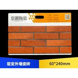 <b>窯變磚外墻瓷磚60*240 62409</b>