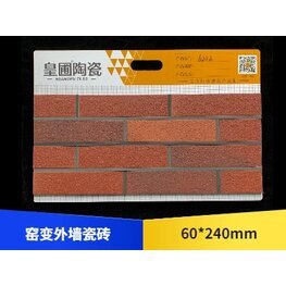 窯變外墻瓷磚 60*240 6202