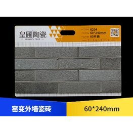 窯變外墻瓷磚 60*240 6204