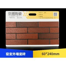 窯變外墻瓷磚 60*240 795