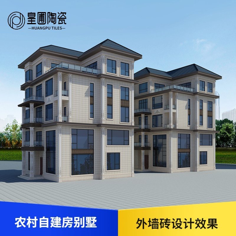 小程序主圖 (18)