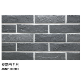 秦韻石系列19810BH