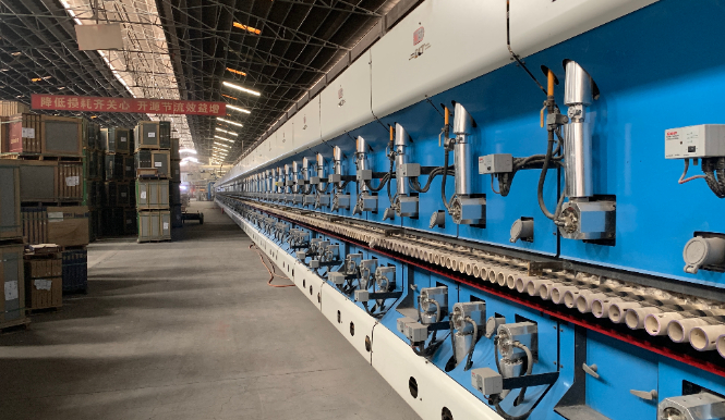 專(zhuān)業(yè)致力生產(chǎn)外墻磚