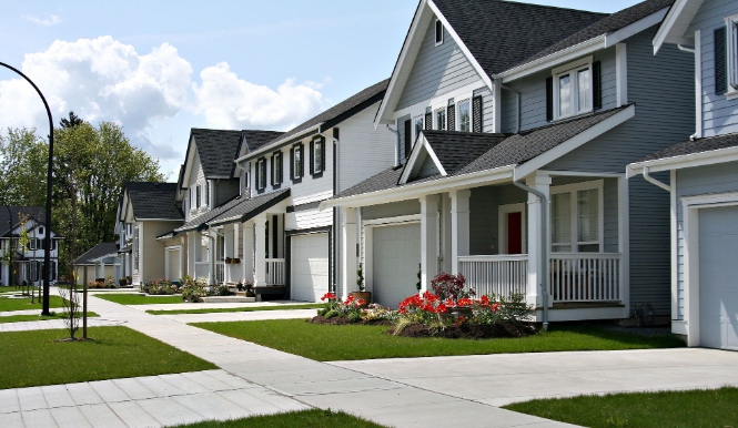 生產(chǎn)實(shí)力