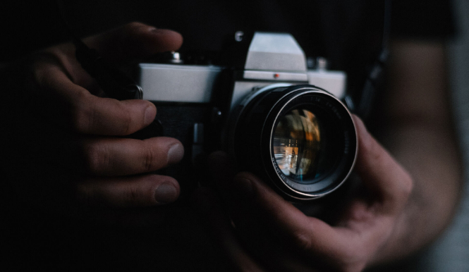 專(zhuān)業(yè)化品牌形象